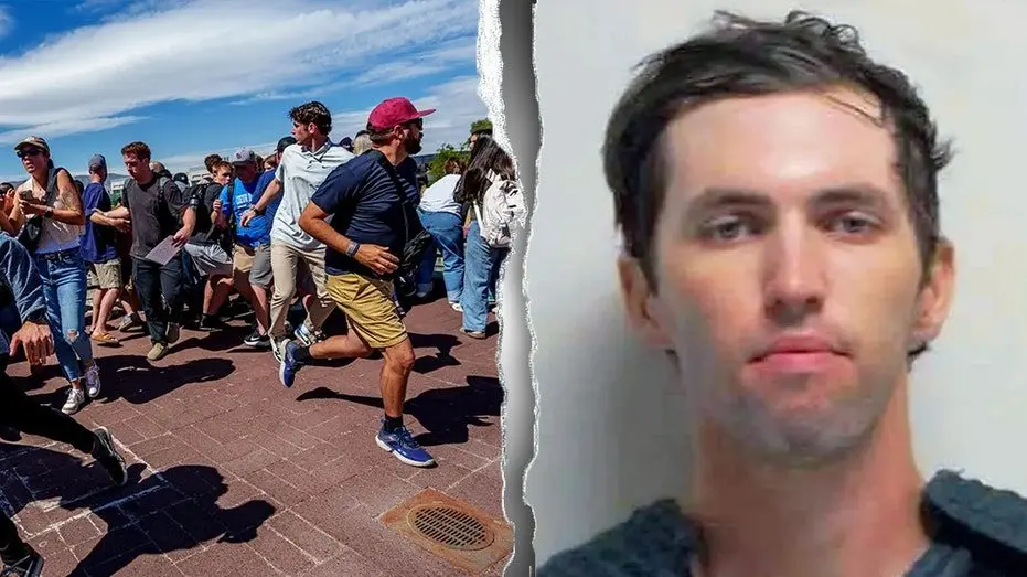 charlie-kirk-tyler-robinson-utah-assassination_01478818