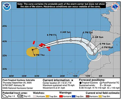 al072025_5day_cone_with_line_and_wind_sm2732486