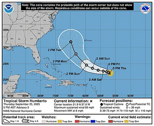 al082025_5day_cone_with_line_and_wind_sm2756855