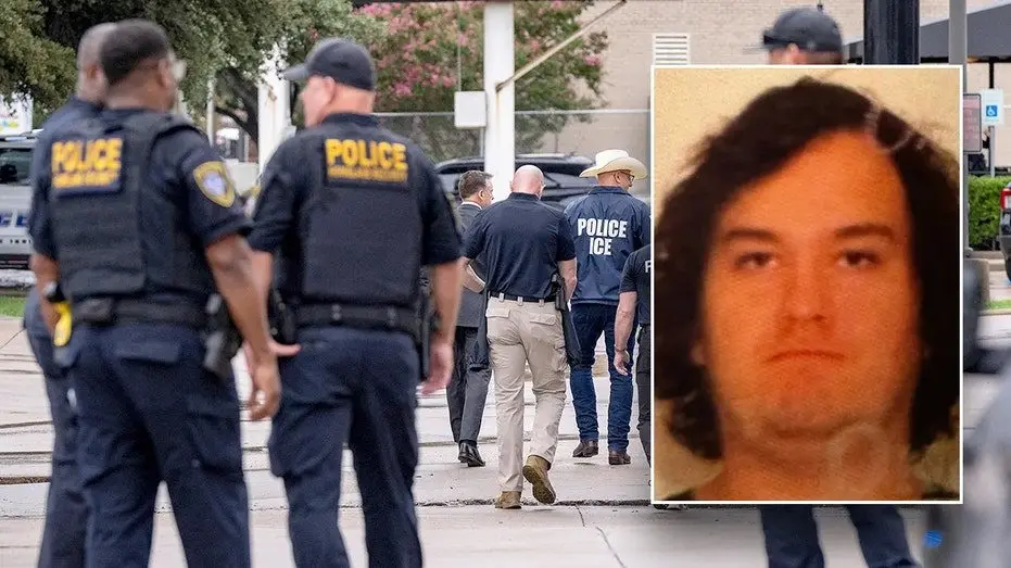 dallas-ice-shooting-presser-fox-news-00530375