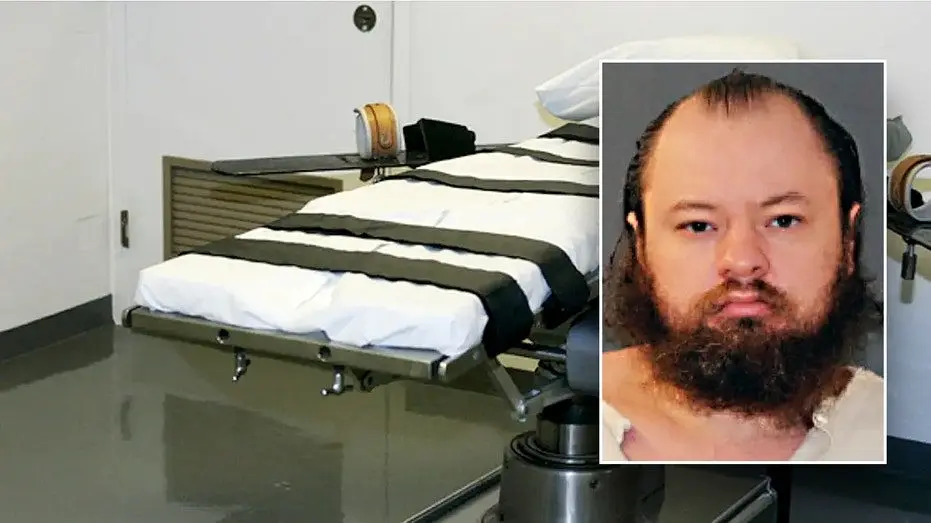 texas-execution-toddler-exorcism-murder-fox-news-001918593