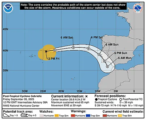 al072025_5day_cone_with_line_and_wind_sm2119487