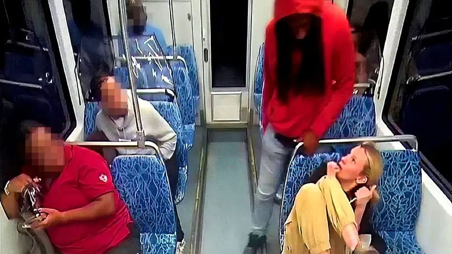 fatal-light-rail-stabbing-4981788
