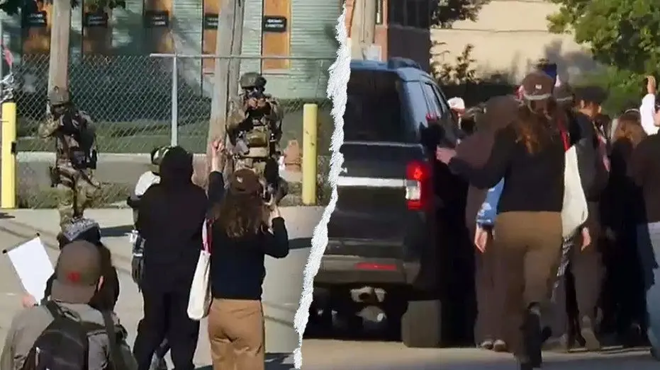 illinois-anti-ice-protest-3107784