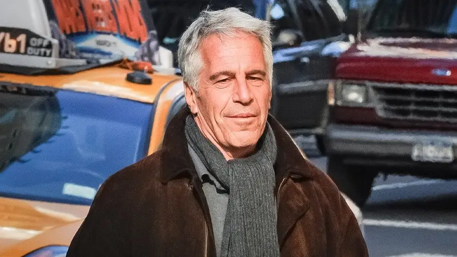 epstein-mcgynn-headshot791352