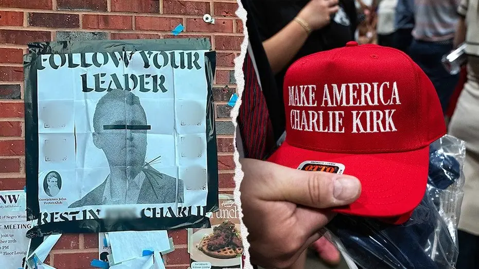 uptick-in-left-wing-violence-study-says336724