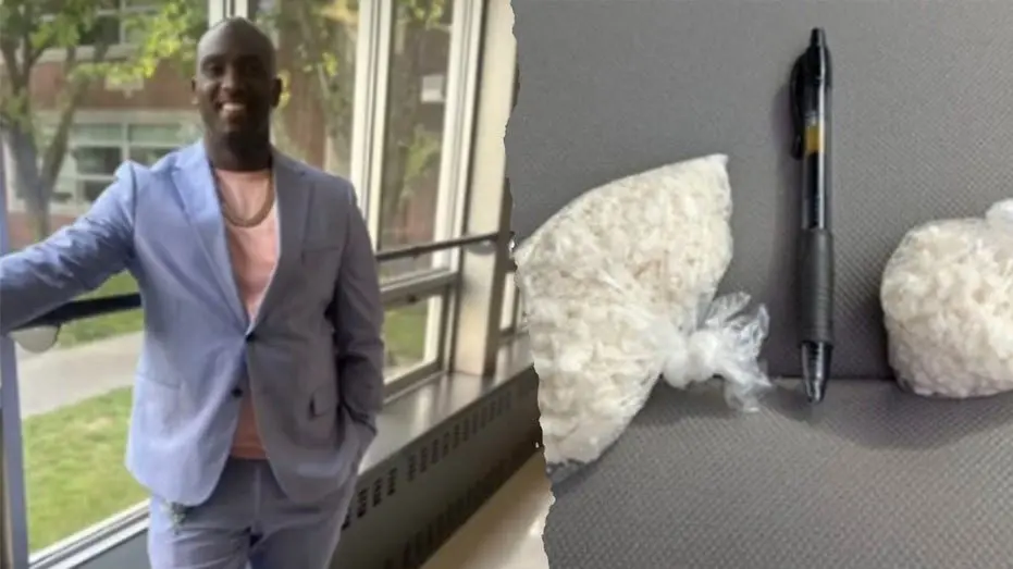 massachusetts-nonprofit-ceo-criminal946592