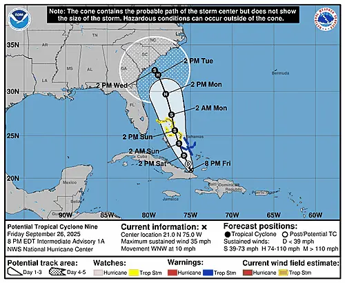 al092025_5day_cone_with_line_and_wind_sm2481552