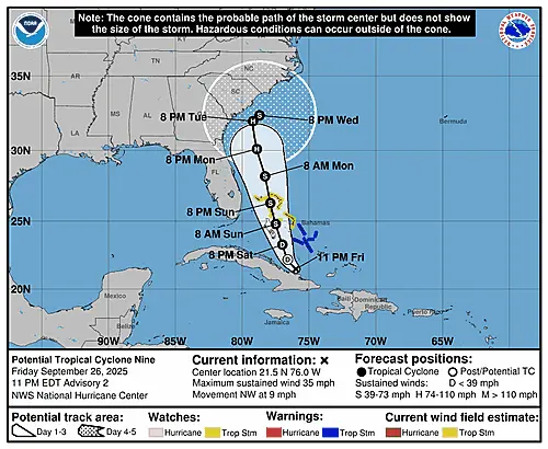 al092025_5day_cone_with_line_and_wind_sm260558