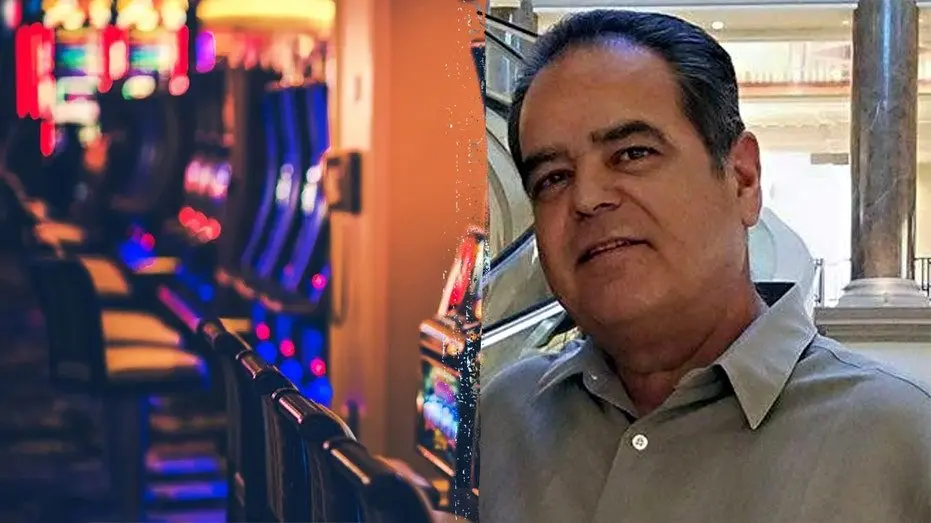 marcus-mark-antley-casino-split826385
