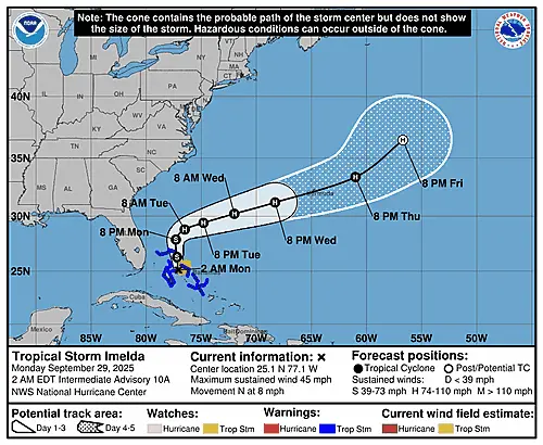 al092025_5day_cone_with_line_and_wind_sm2444564