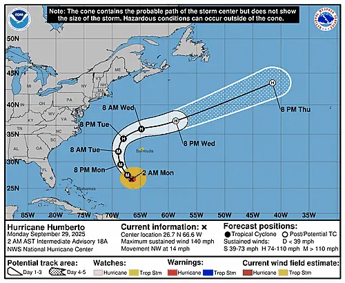 al082025_5day_cone_with_line_and_wind_sm2873430