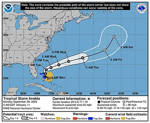 al092025_5day_cone_with_line_and_wind_sm2178506