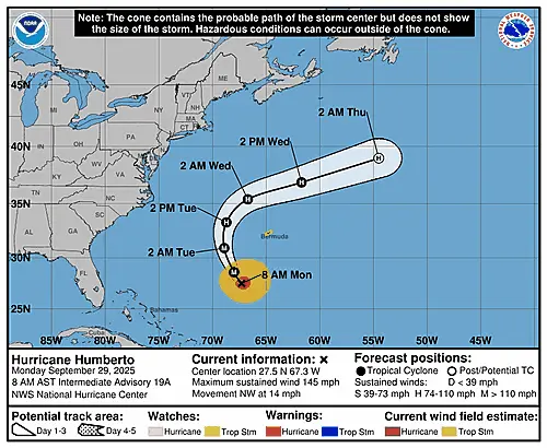 al082025_5day_cone_with_line_and_wind_sm2616236