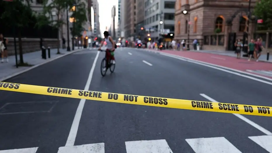 new-york-city-nypd-crime-scene_03710493