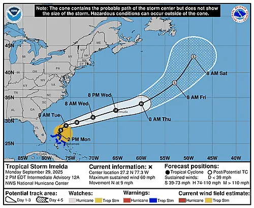 al092025_5day_cone_with_line_and_wind_sm2494655