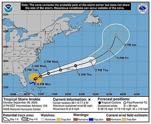 al092025_5day_cone_with_line_and_wind_sm2366683