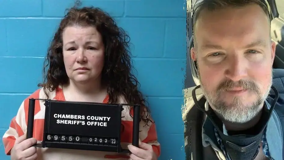 split-sarah-harfield382936