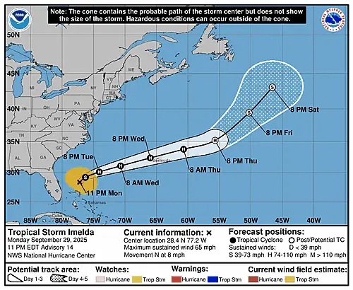 al092025_5day_cone_with_line_and_wind_sm2670909