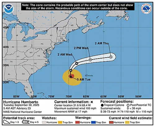 al082025_5day_cone_with_line_and_wind_sm2939052