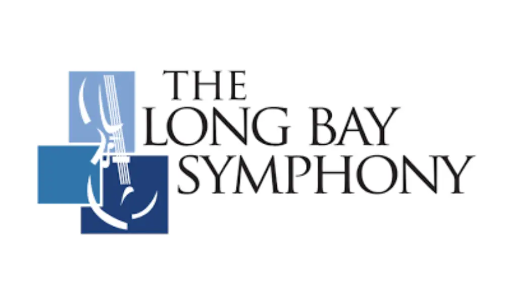 the-long-bay-symphony