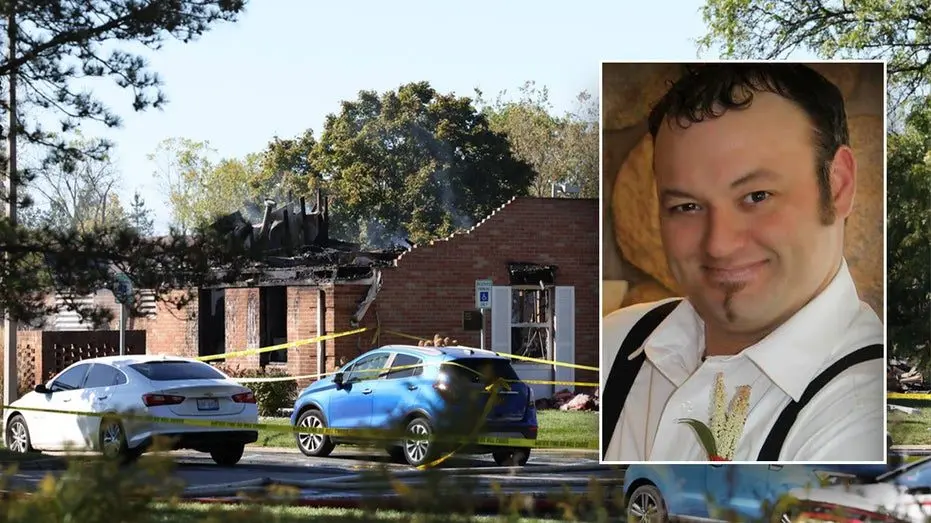 michigan-church-shooting-suspect292935
