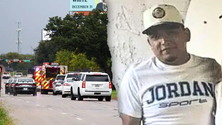 ice-dallas-shooting-second-victim105013
