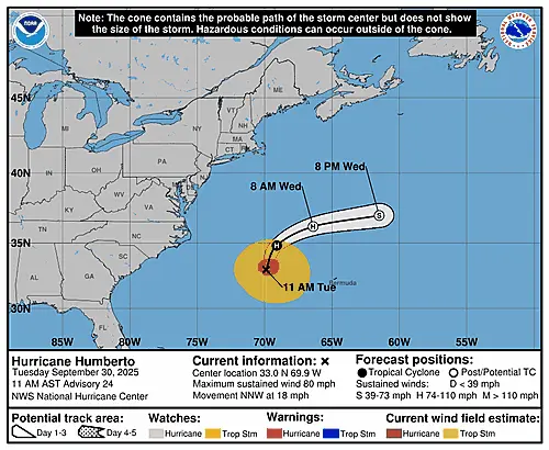 al082025_5day_cone_with_line_and_wind_sm2278782