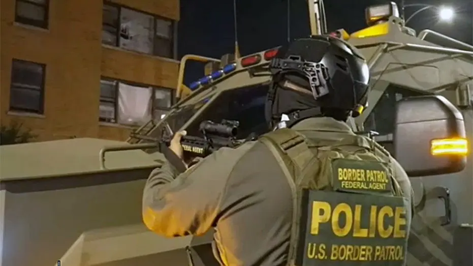 chicago-immigration-operation-1193678