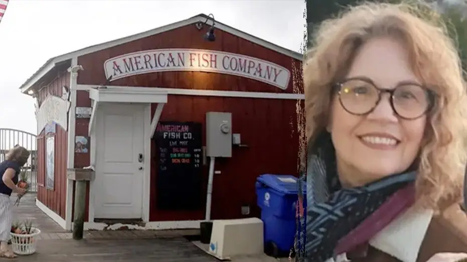 north-carolina-shooting-victim134006