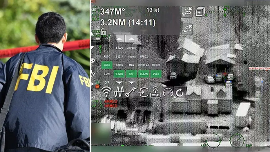 fbi-portland-laser-cbp-migrants788978