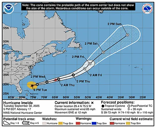 al092025_5day_cone_with_line_and_wind_sm2789192