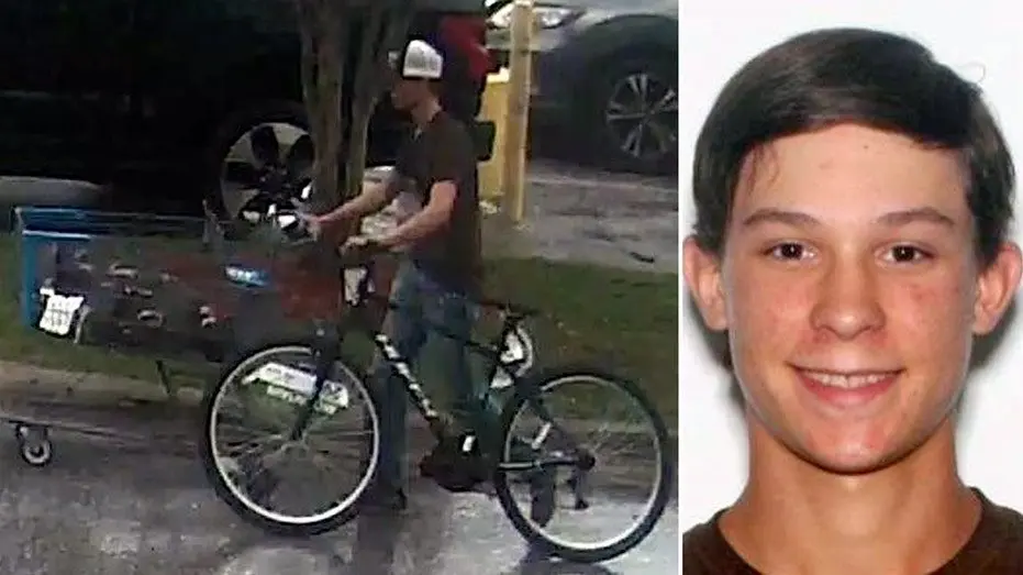 florida-teen-fakes-abduction-shooting-amber-alert-fox-news-005718574