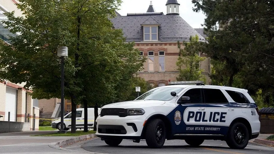 utah-state-university-police-presence-fox-news-002715311