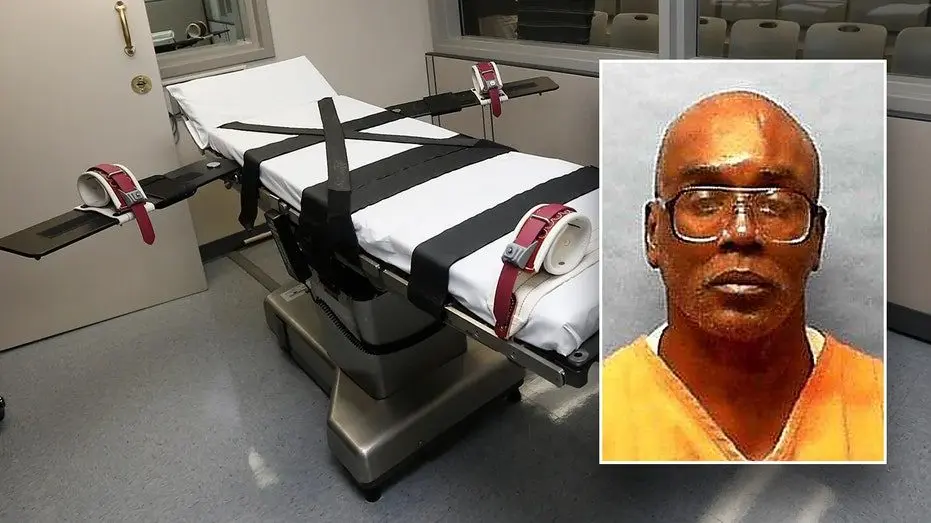 florida-execution-1990-killings-record-fox-news-001471570