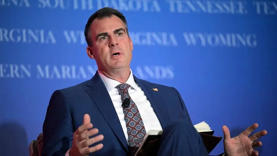 kevin-stitt661441