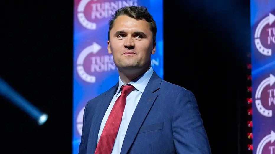 charlie-kirk-at-tpusa-event688430