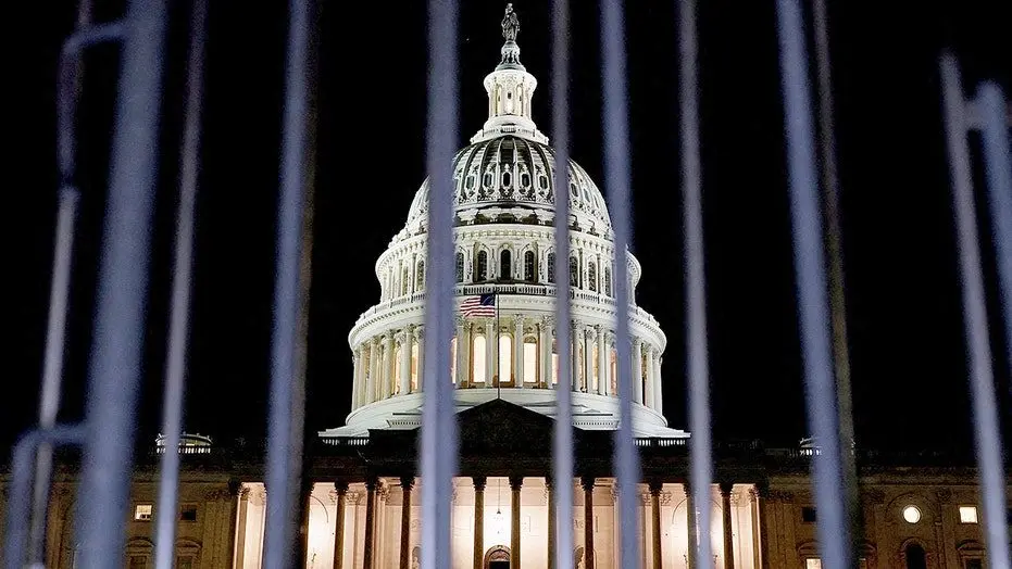 capitol-shutdown960608