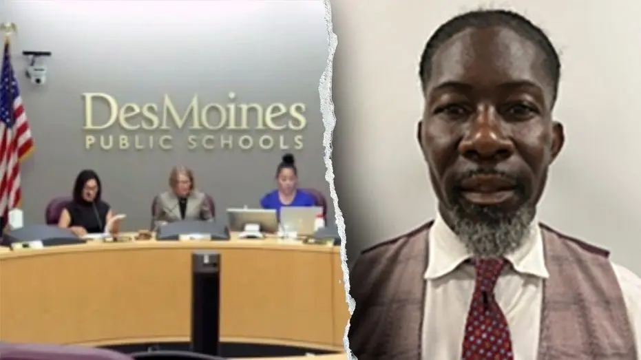des-moines-board-ian-roberts136224