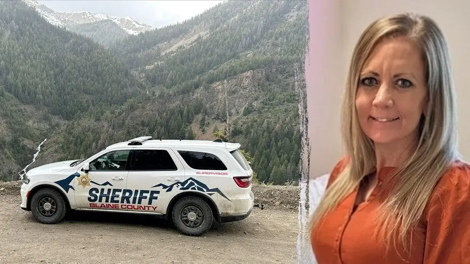 heather-wayment-missing-hiker-idaho-display245579