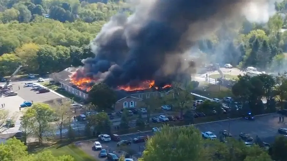 michigan-church-shooting-fire-aerial16719