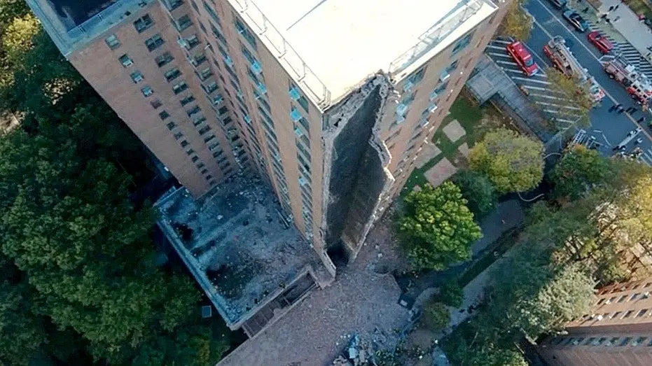 nyc-apartment-building-collapse618126
