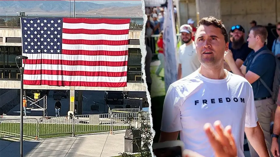 uvu-charlie-kirk-assassination-rooftop-access-fox-news-002664518