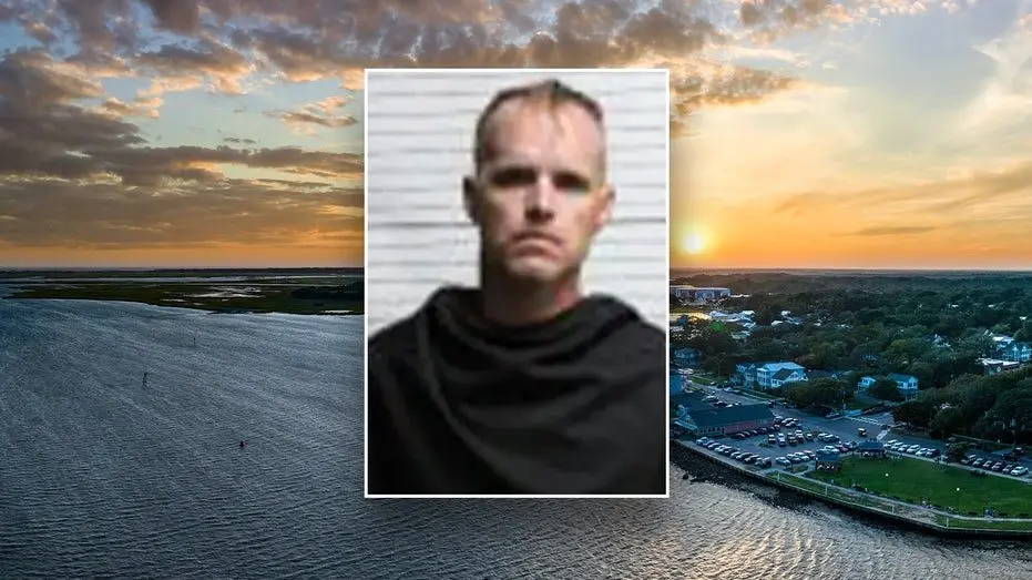 north-carolina-shooting-suspect-2106