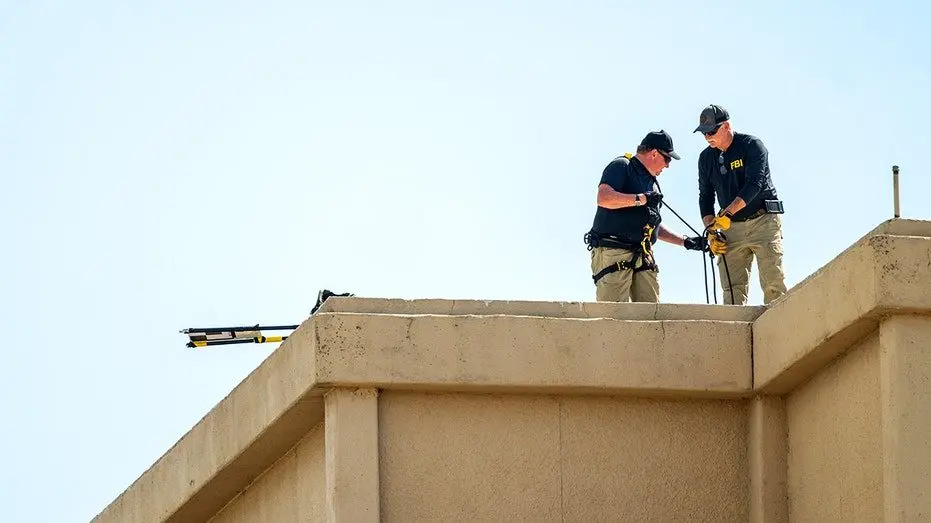 dallas-ice-facility-shooting105378