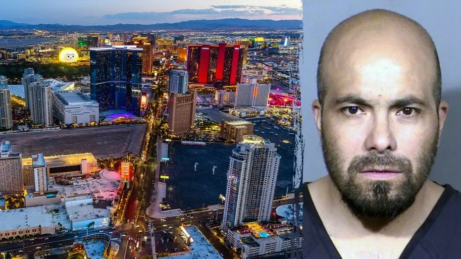 las-vegas-carlos-nava-mugshot-fox-news-001419901