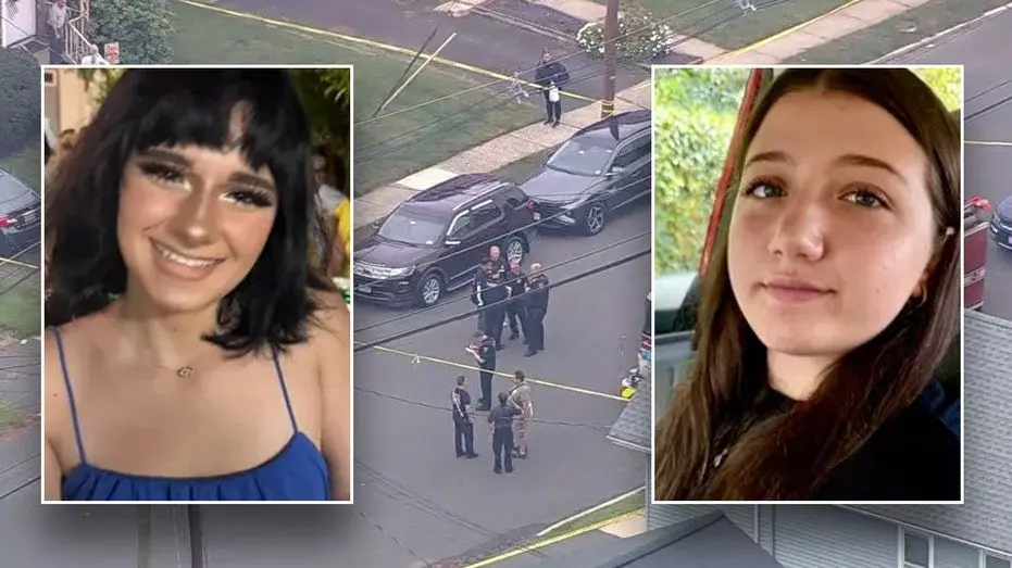 nj-murder-1107805
