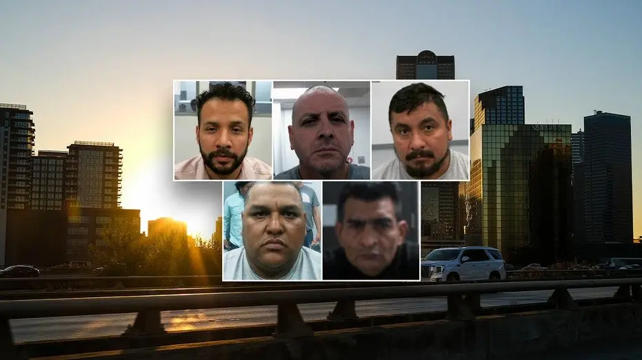 dallas-club-trafficking-split-fox-news-001200171