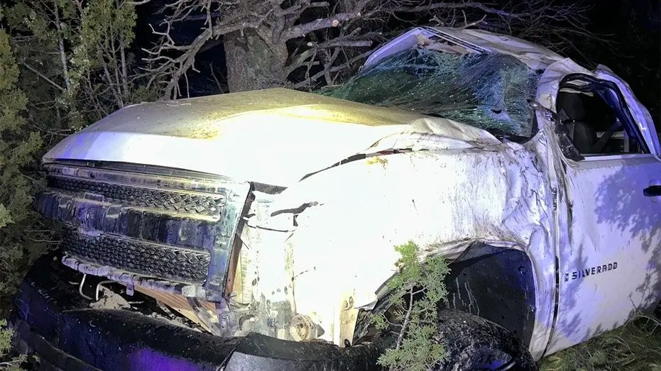 teen-driver-drunk-crash-arizona180451