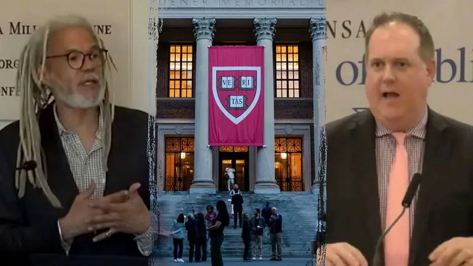 brown-mccarthy-harvard-thumb881349